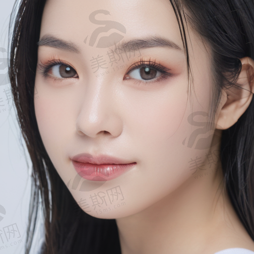 影响红蓝光祛痘价格的因素有哪些