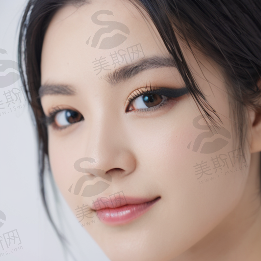 影响眼睑吸脂价格的因素是什么