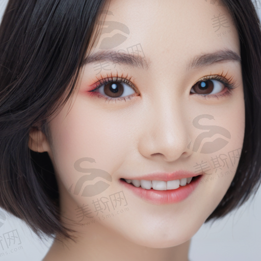 影响眼睑吸脂价格的因素是什么