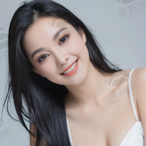 酷塑冷冻溶脂安全吗？多久才能生效
