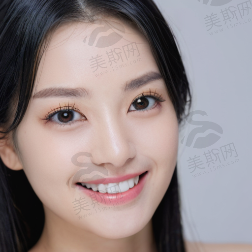 多久才能生效