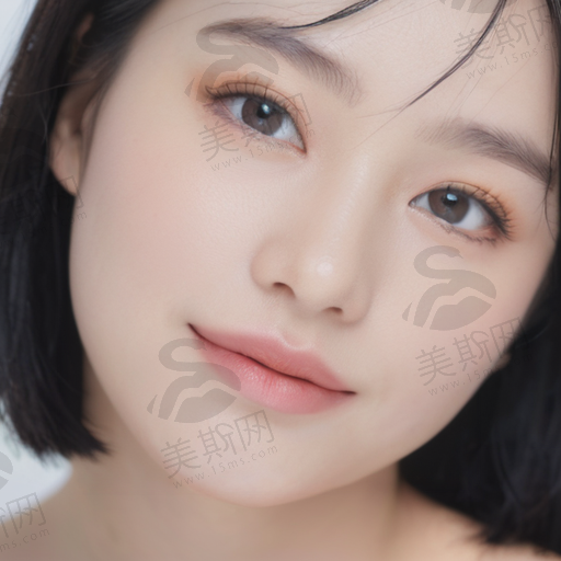 酷塑冷冻溶脂安全吗