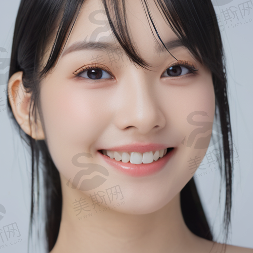 截骨疼吗？截骨要花多少钱
