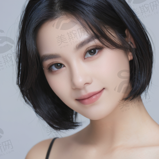 截骨要花多少钱