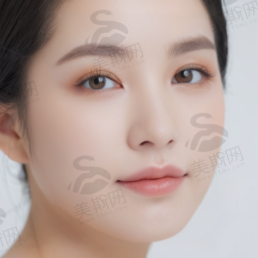 截骨疼吗