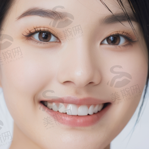 线雕的核心是什么