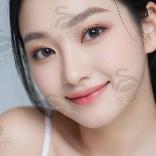 隆鼻假体容易取出吗？会痛吗