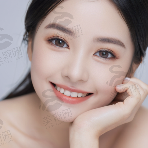 曼托好还是傲诺拉好