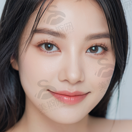 隆鼻术后感染的症状以及感染后怎么办