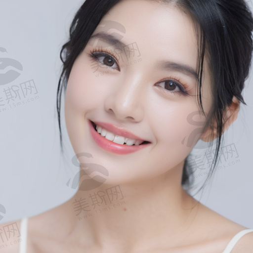 去除眼袋的手术方法有哪些?