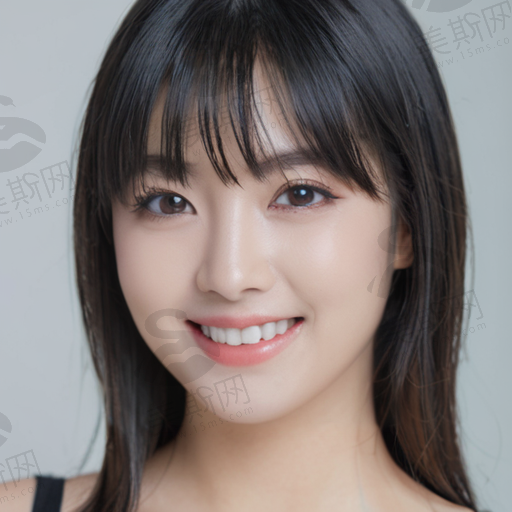 去除眼袋的手术方法有哪些?