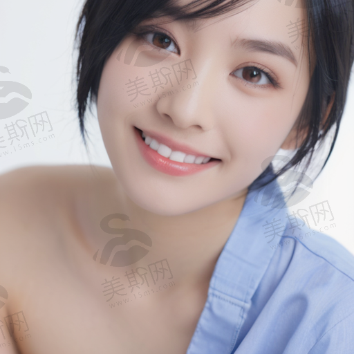 微笑唇手术效果是恒久性的吗？