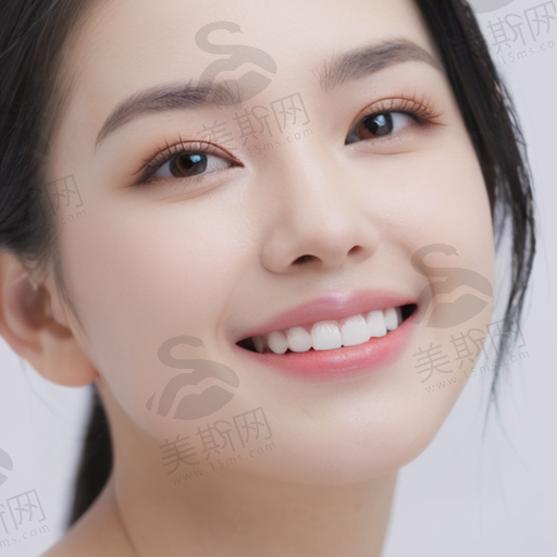 微笑唇手术效果是恒久性的吗？