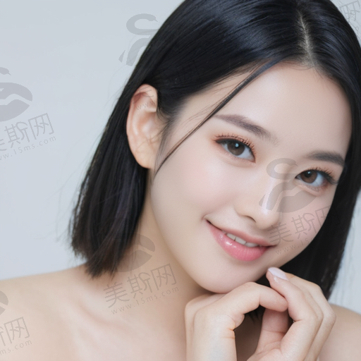 双眼皮手术和开眼角手术有什么区别？