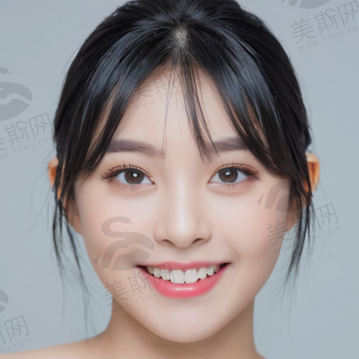 双眼皮手术和开眼角手术有什么区别？