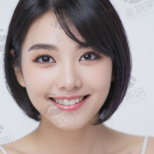 切眉怎么样