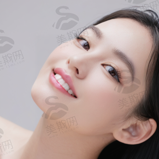 膨体隆鼻后为什么鼻子变短了？