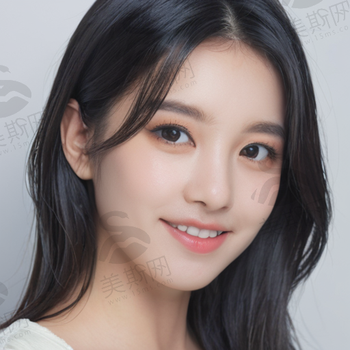 膨体隆鼻后为什么鼻子变短了？