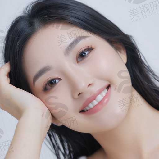膨体隆鼻后为什么鼻子变短了？