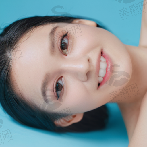 开眼角需要多长时间才能恢复