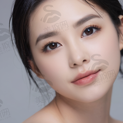 开眼角需要多长时间才能恢复
