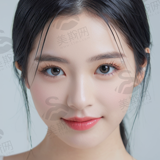 可以通过吸脂术来缩小鼻子吗