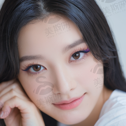激光祛斑后需要注意什么？