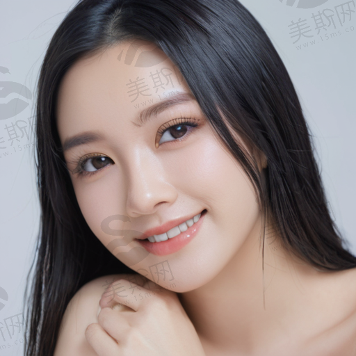 隆胸手术需要卧床多久？