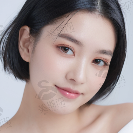 隆胸手术需要卧床多久？