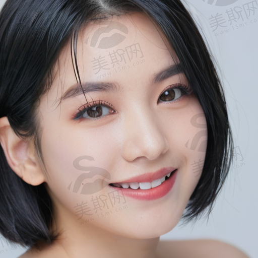 隆胸手术需要卧床多久？