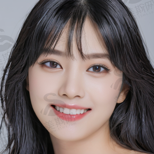 埋线双眼皮能维持几年？埋线双眼皮20年后图片曝光