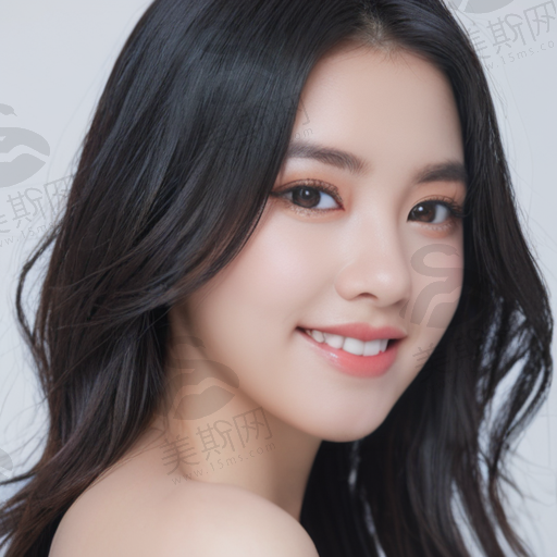 热玛吉的功效有哪些吗