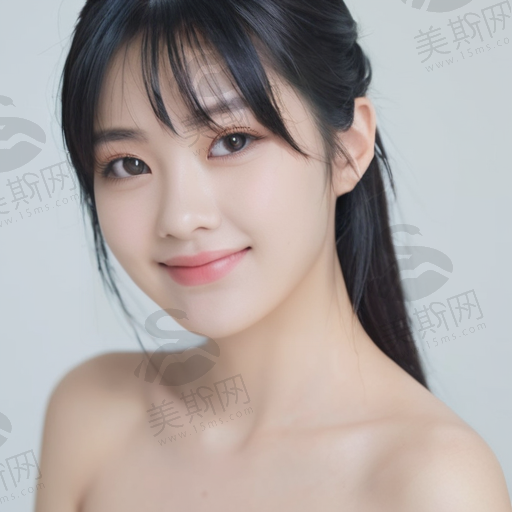 热玛吉的功效有哪些吗