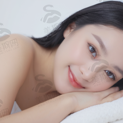 柴云院长做双眼皮埋线好不好，手术前后对比案例分享！