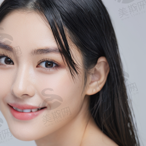 可以使用超声刀美白皮肤吗？