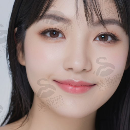 可以使用超声刀美白皮肤吗？