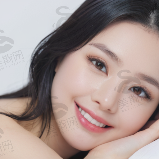 有什么效果