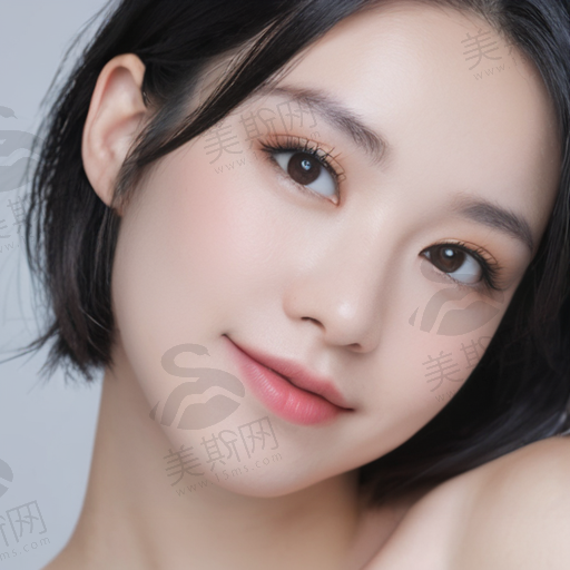 丰胸失败的修复方法有哪些？