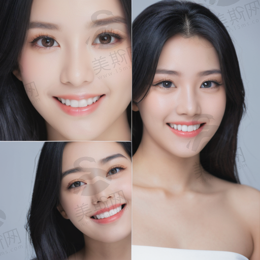 丰胸失败的修复方法有哪些？