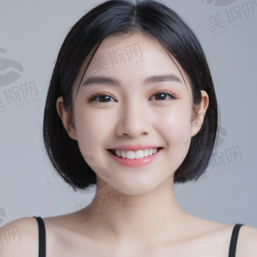 丰胸失败的修复方法有哪些？