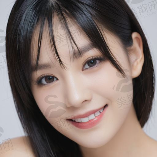 丰胸失败的修复方法有哪些？
