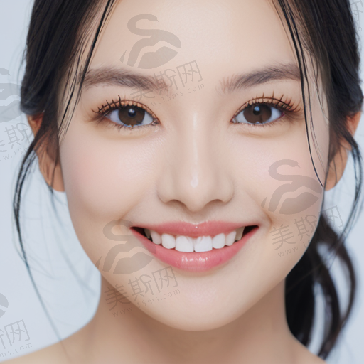 抽脂了会反弹吗
