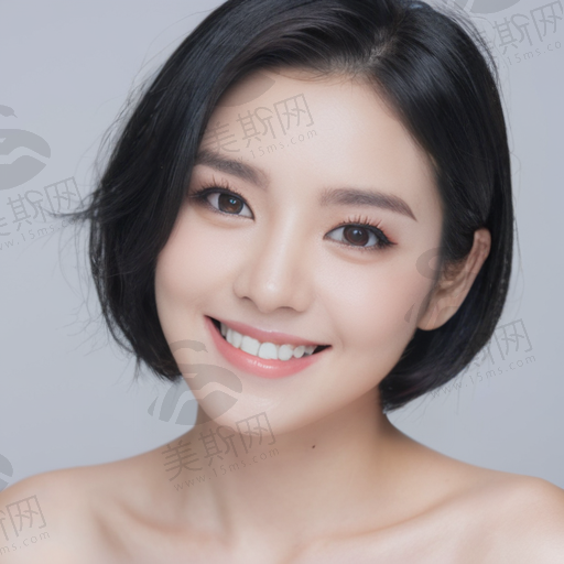 抽脂了会反弹吗