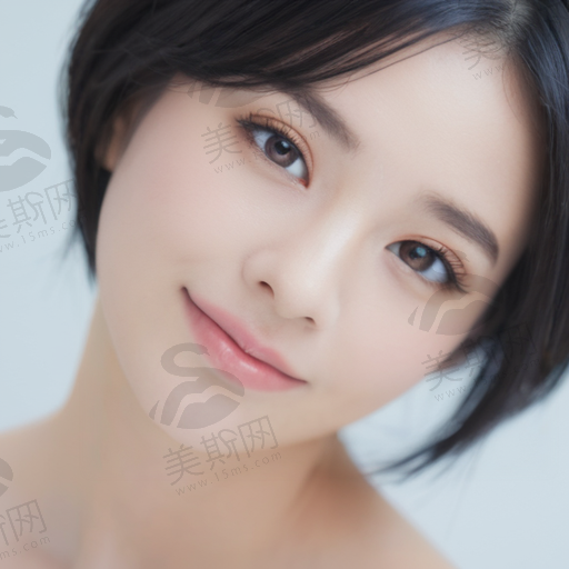 水动力吸脂术后需要多长时间才能恢复
