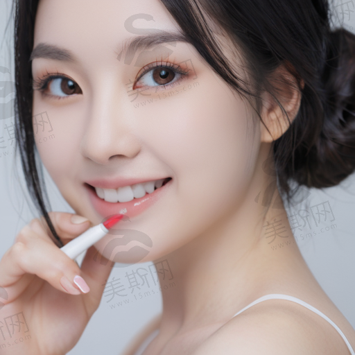 水动力吸脂术后需要多长时间才能恢复