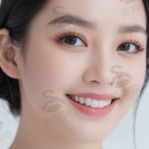 水动力吸脂术后需要多长时间才能恢复