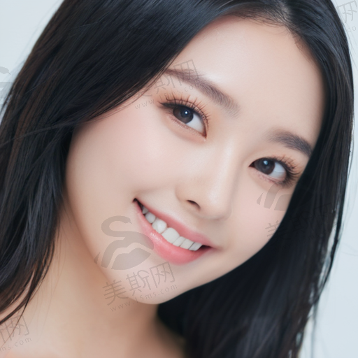 光子嫩肤能去除红血丝吗？