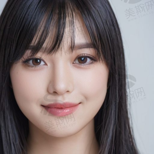 光子嫩肤能去除红血丝吗？