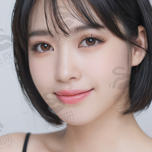 开眼角手术为什么会留下疤痕？
