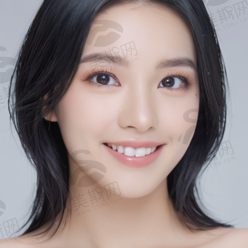 水动力吸脂减肥效果如何